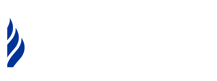 Compare Natural Gas Rates and Companies in Georgia