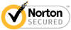 Norton Seal